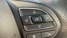 MG ZS 130kW Trophy Connect EV 51kWh 5dr Auto Electric Hatchback